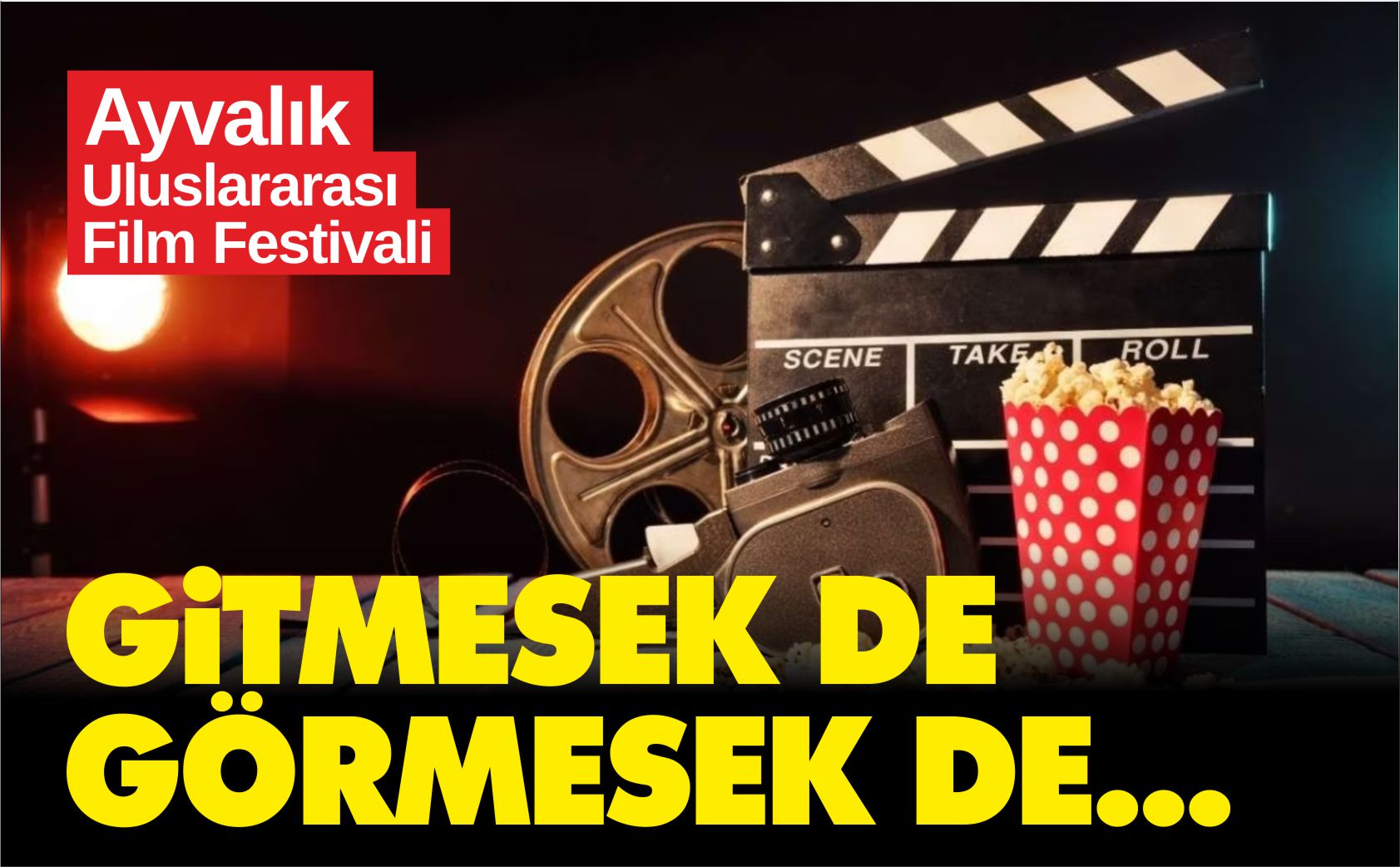 ayvalık-film-festivali