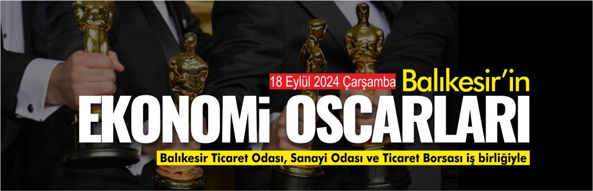 balıkesir-ekonomi-oscarları