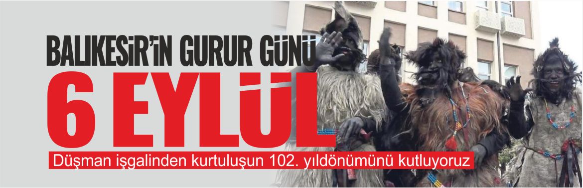 balıkesir'in-gurur-günü-6-eylül