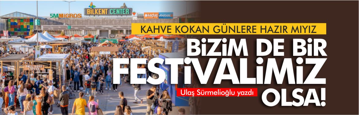 balıkesir'inde-bir-kahve-festivali-olsa