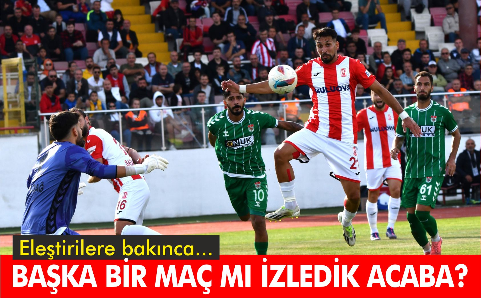 balıkesirspor