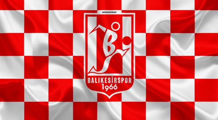 Balıkesirspor