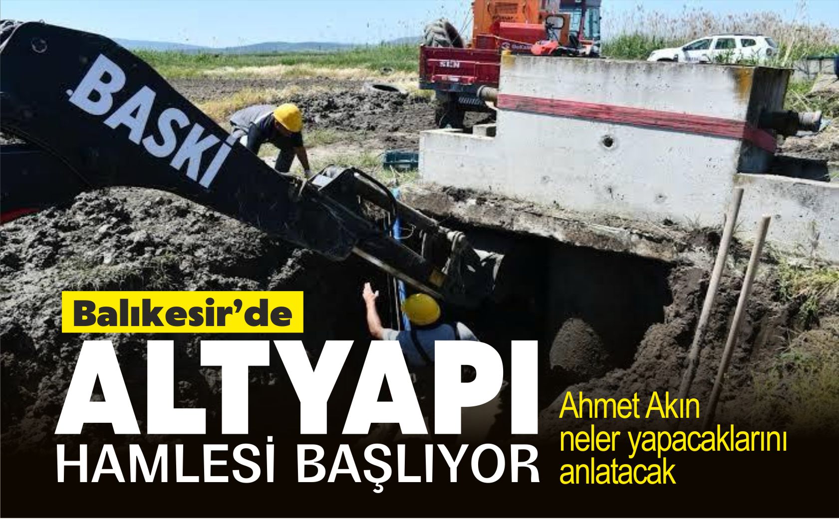 baski-balıkesir-altyapı