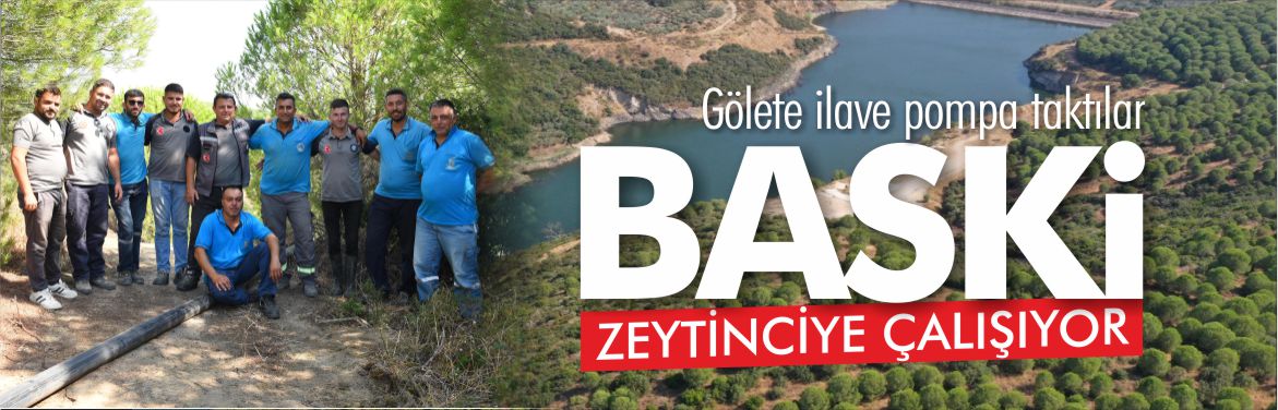 baski-zeytinciye-çalışıyor