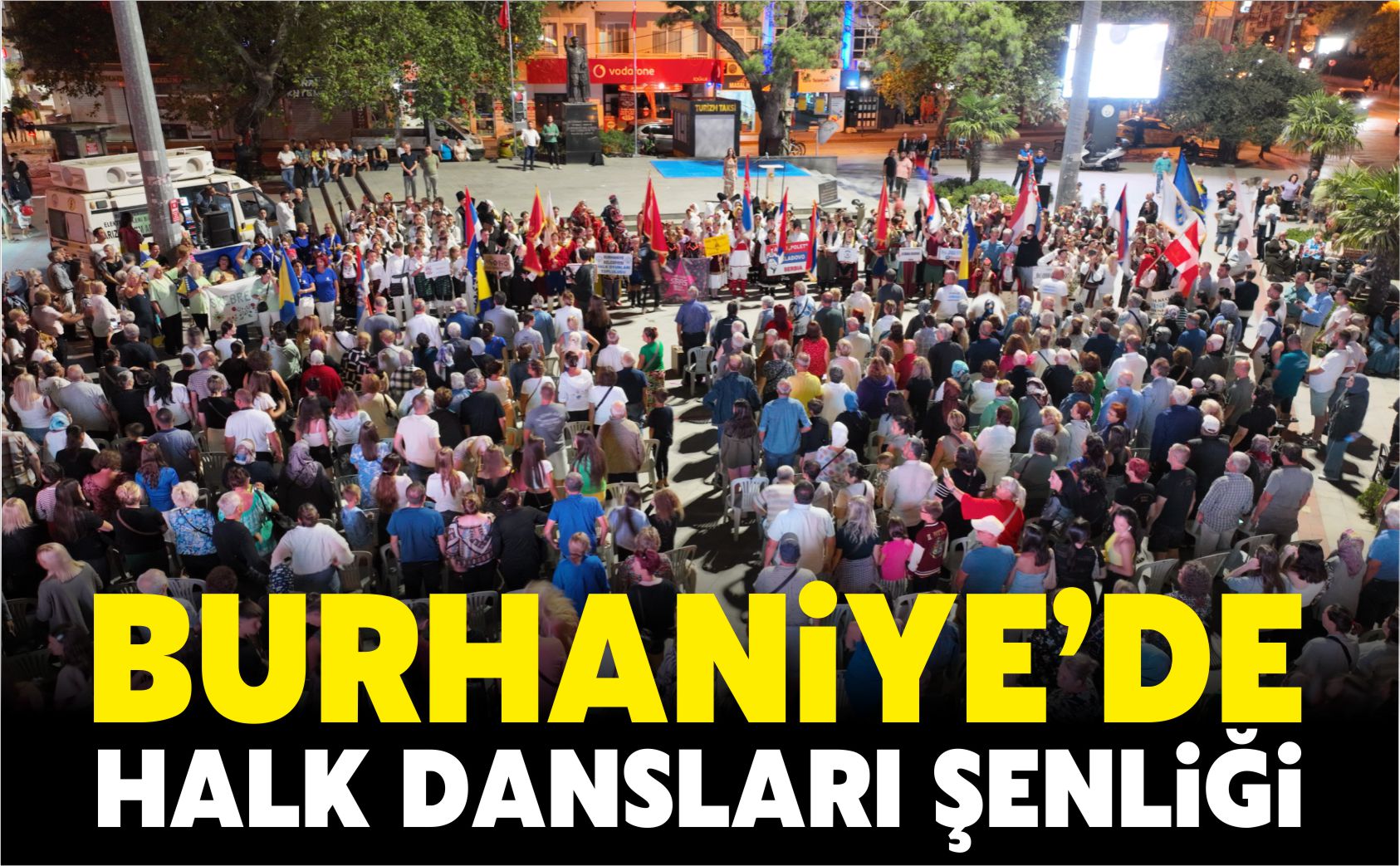 burhaniye-halk-dansları-şenliği