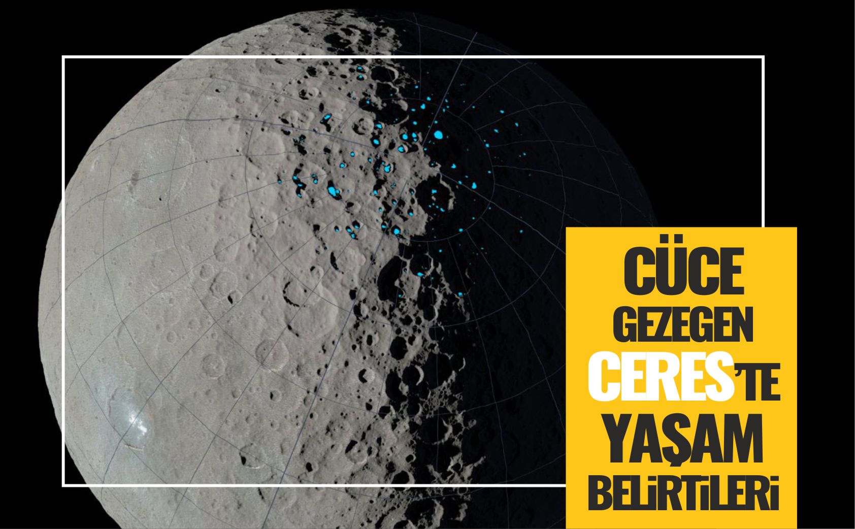 ceres