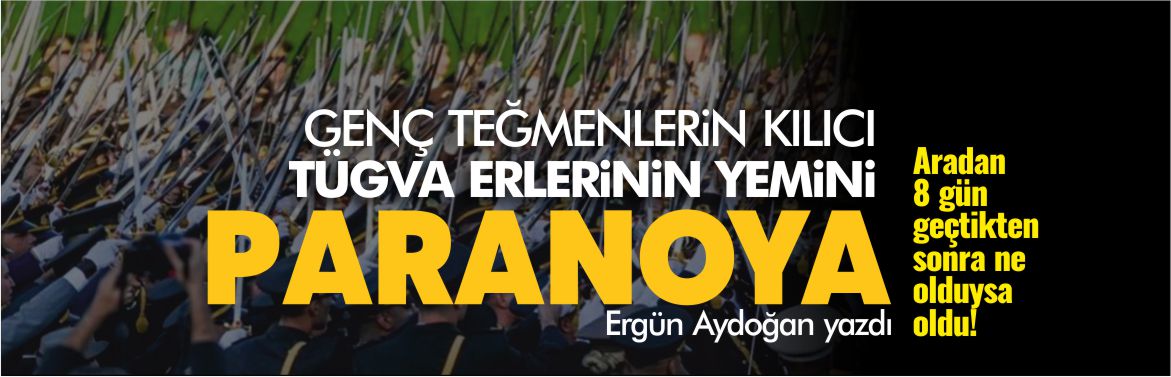 darbe-paranoyası-ergün-aydoğan