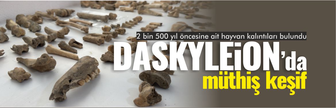 daskyleion'da-müthiş-keşif