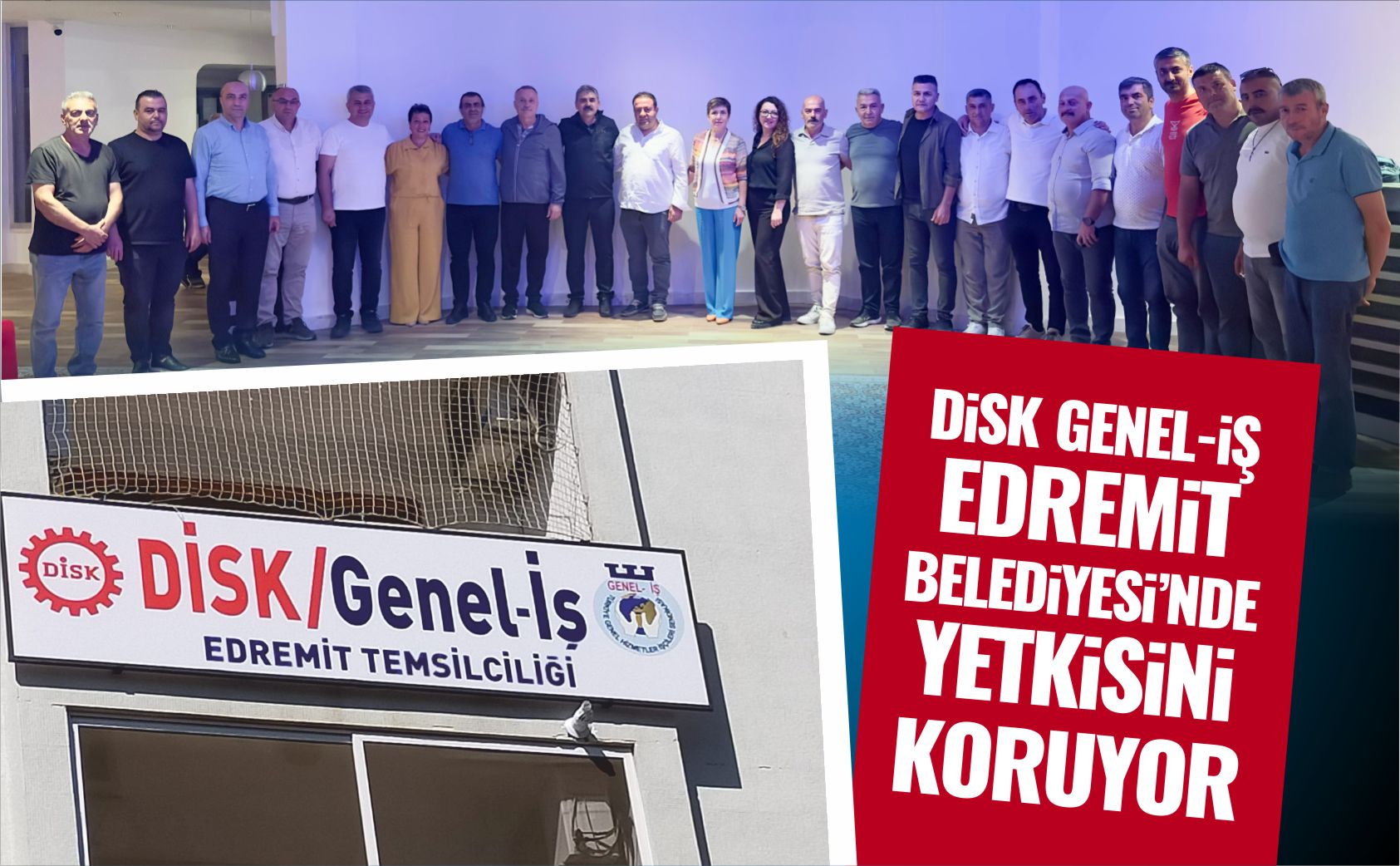 disk-genel-iş1