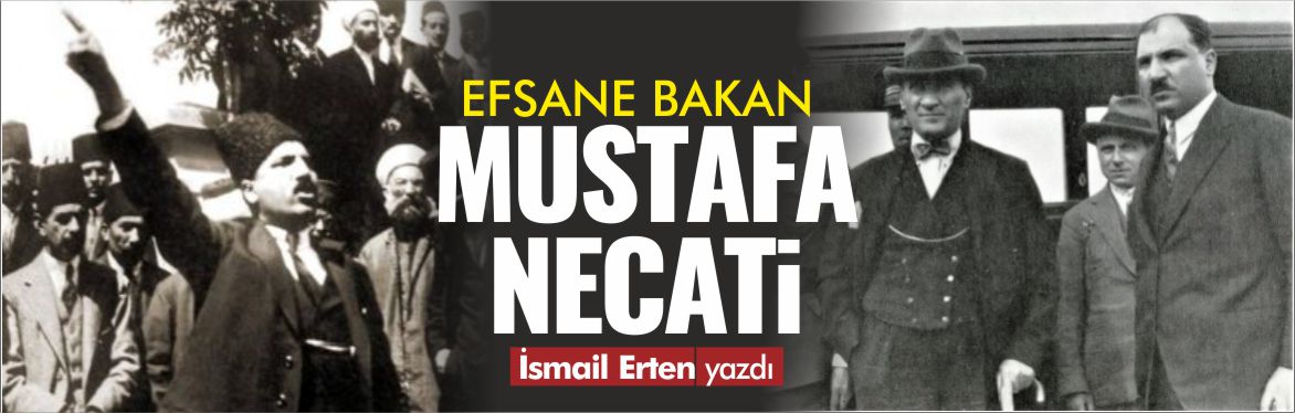 efsane-bakan-mustafa-necati