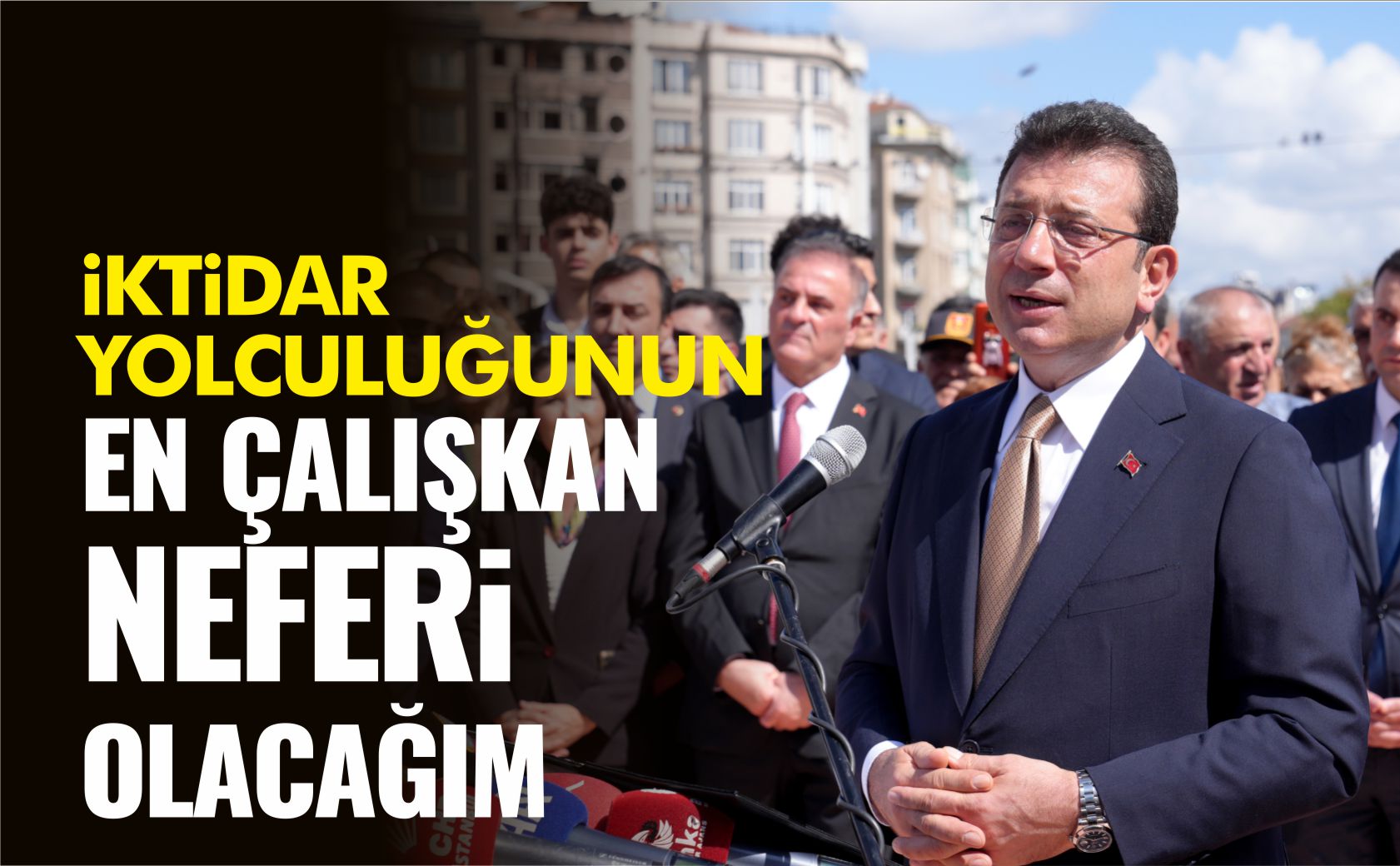 ekrem-imamoğlu