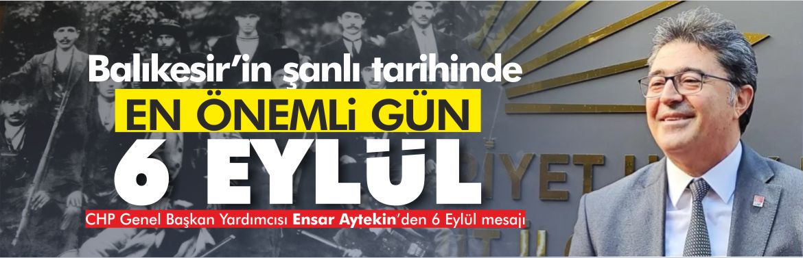 ensar-aytekin-6-eylül-mesajı