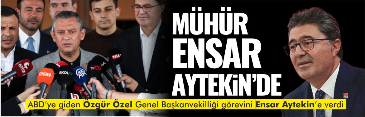 ensar-aytekin-chp