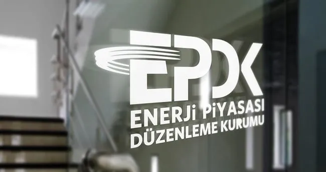 EPDK, 2025'te uygulanacak elektrik iletim ek ücretini belirledi