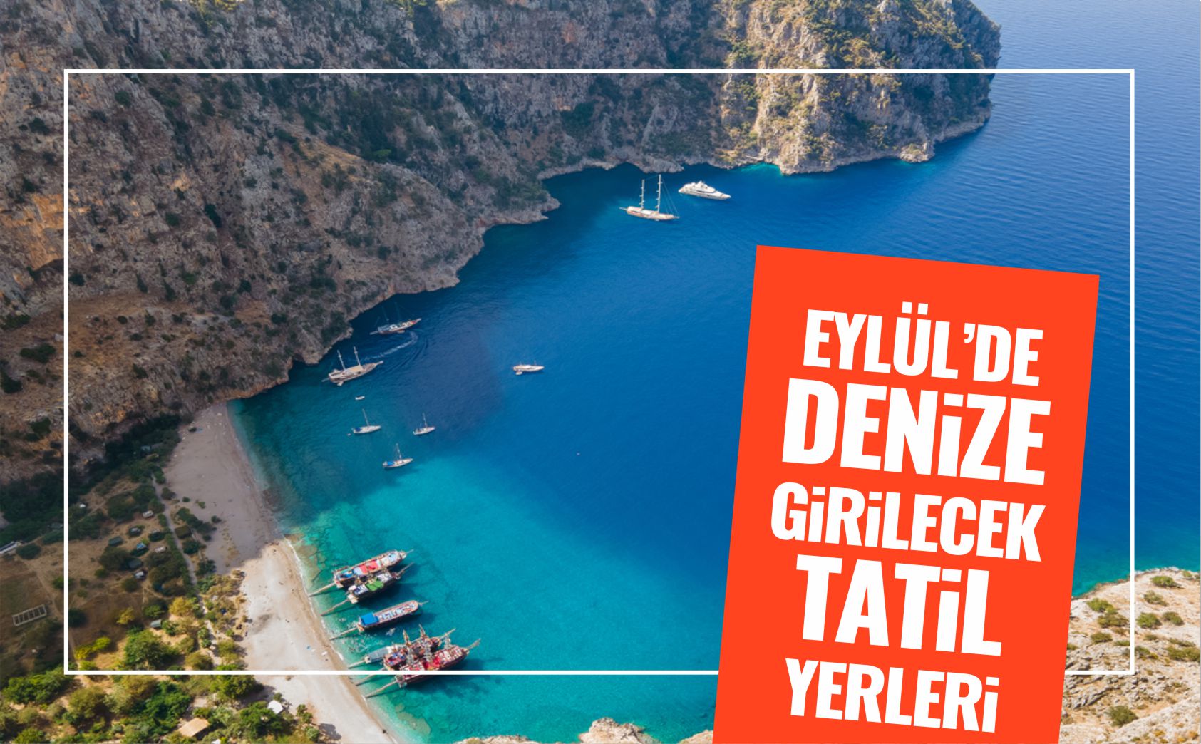 eylül-tatil