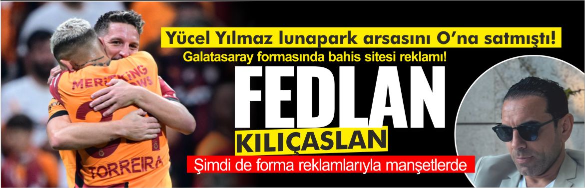 fedlan-manşet