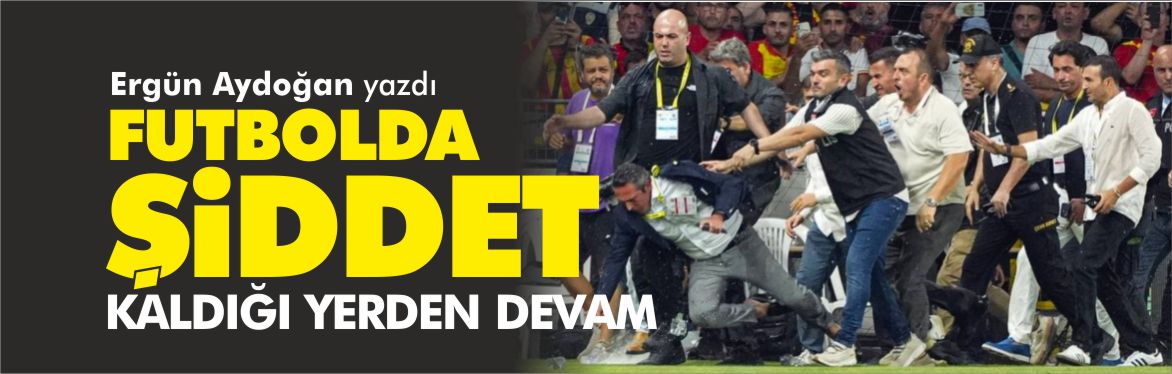 futbolda-şiddet