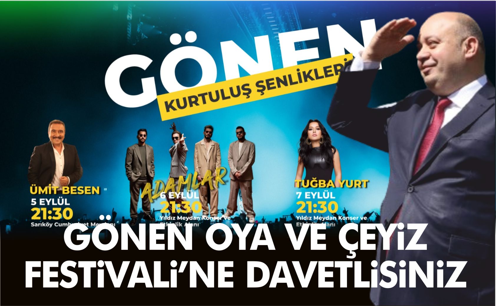 gönen-oya-festivali