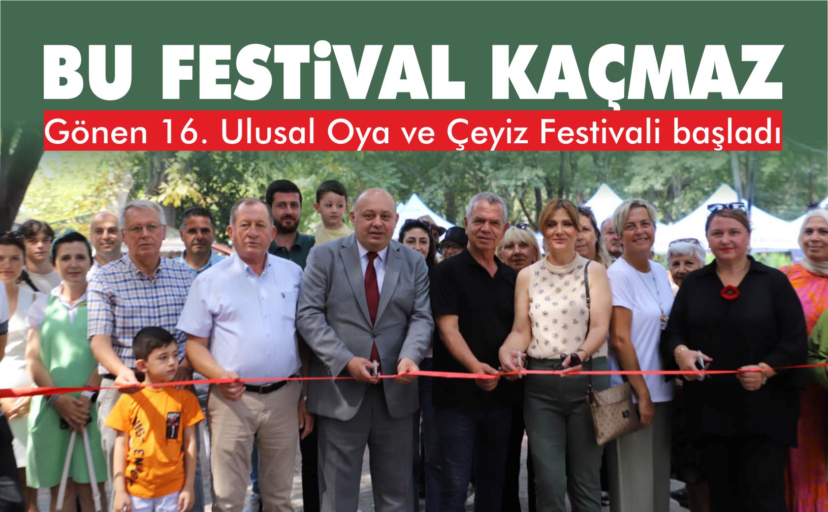 gönen-oya-festivali-11