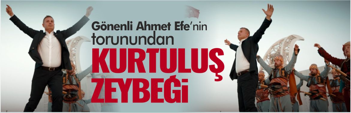 gönenli-ahmet-efenin-torunundan-kurtuluş-zeybeği