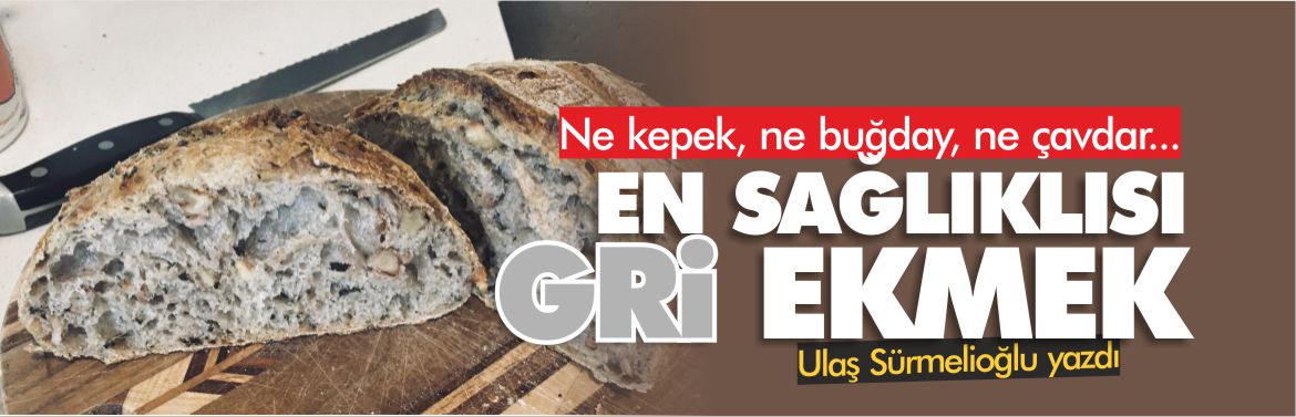 gri-ekmek