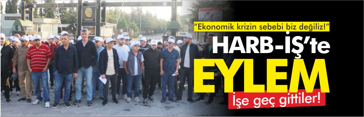 harb-iş'te-eylem