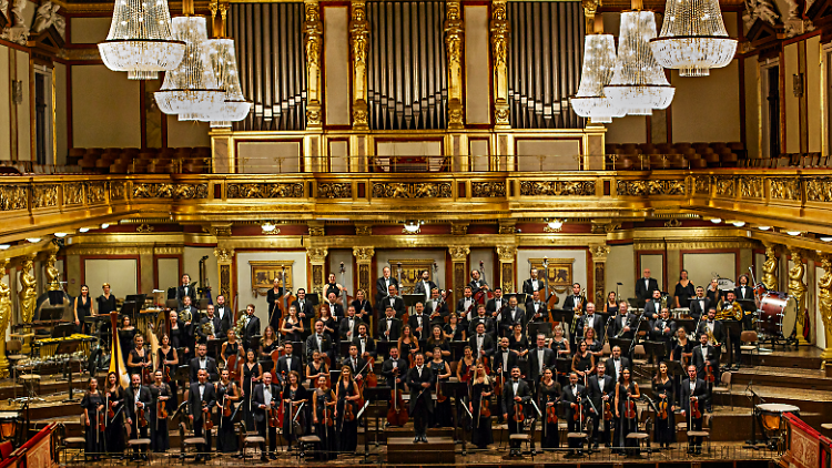 Borusan İstanbul Filarmoni Orkestrası 25. yaşını kutluyor