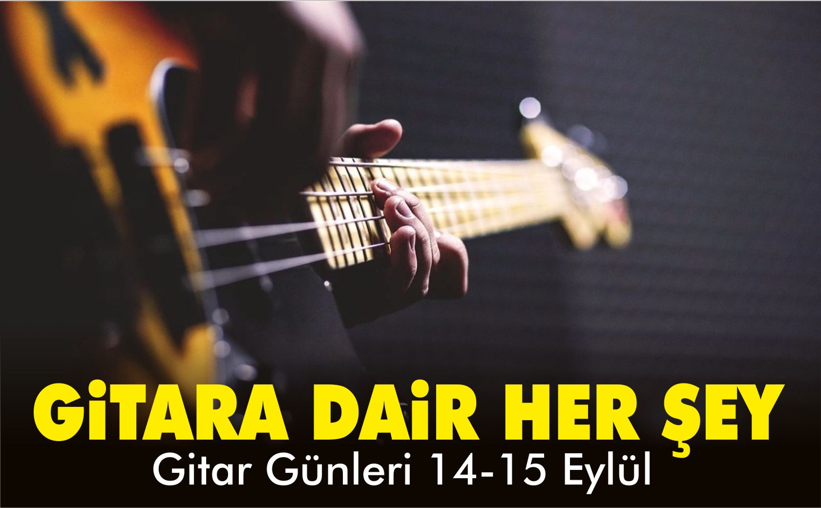 istanbul-gitar-günleri