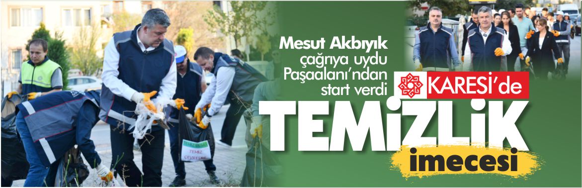 karesi-de-temizlik-imecesi