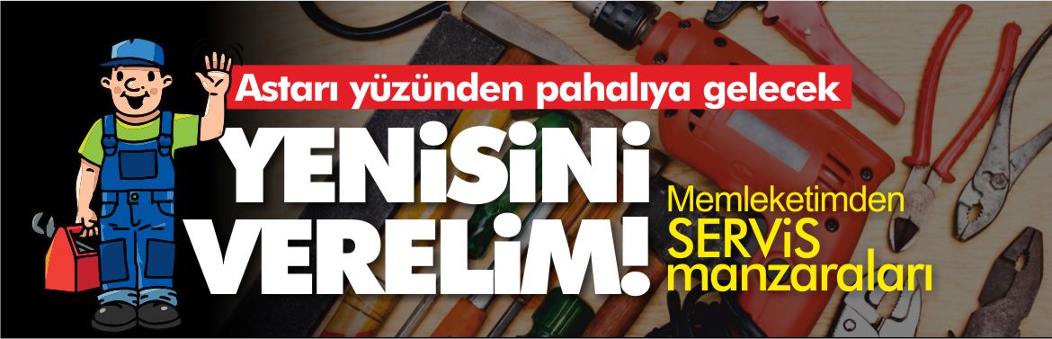 memleketimden-servis-manzaraları