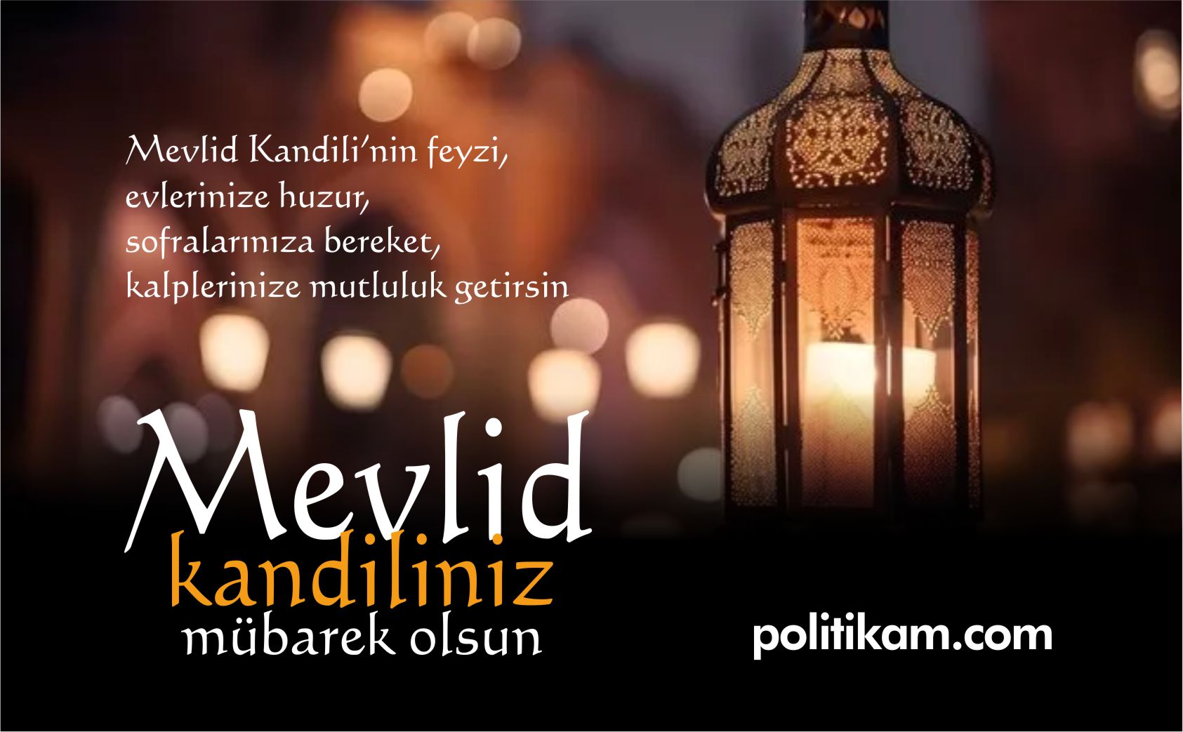 mevlid-kandili-politikam-com