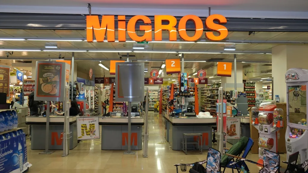 Migros'ta Ekim ayı indirimleri başlıyor! Bu fırsatlar kaçmaz!