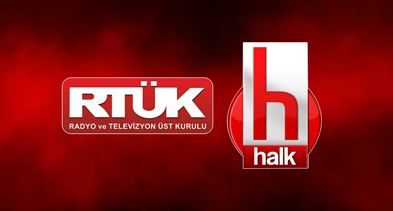 rtük