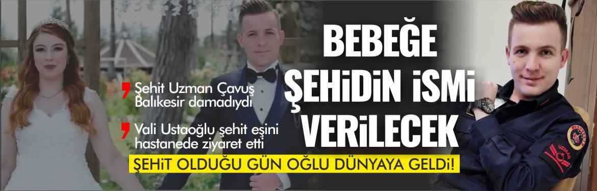 şehit-olduğu-gün-oğlu-dünyaya-geldi