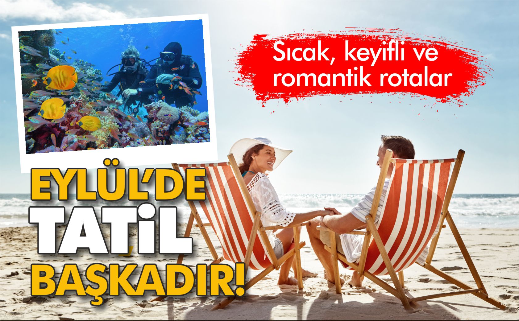 setur-eylül'de-tatil-başkadır