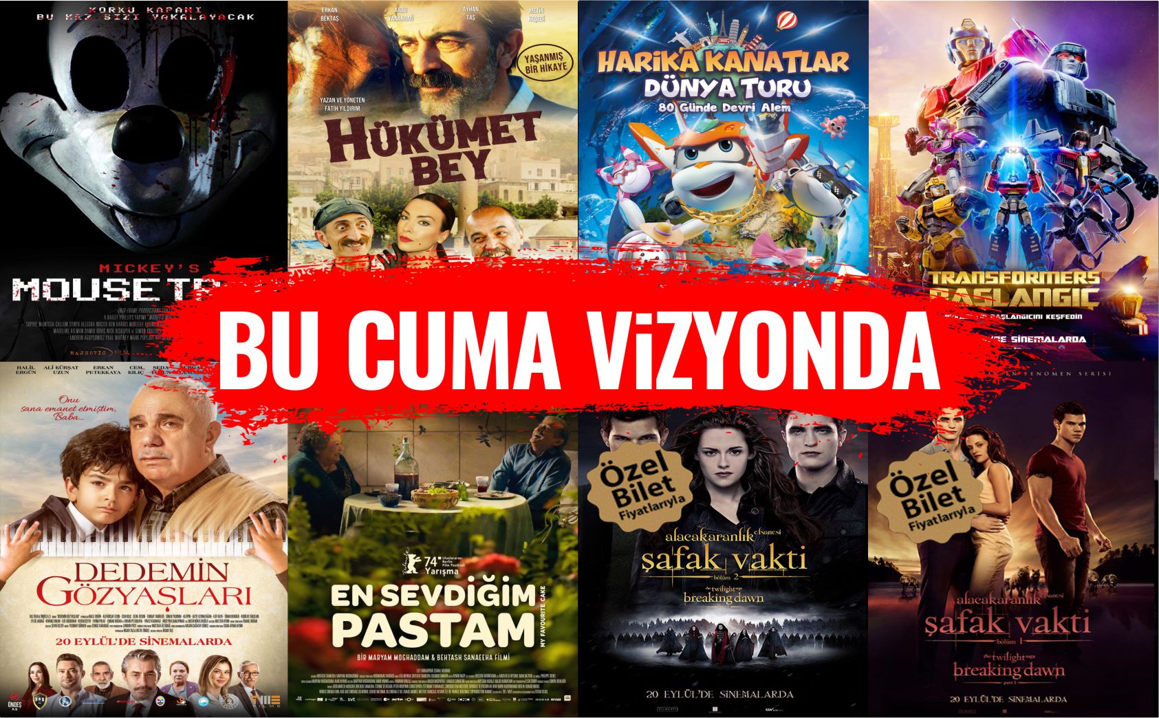 sinema-20-eylül-cuma-vizyona-girecek-filmler