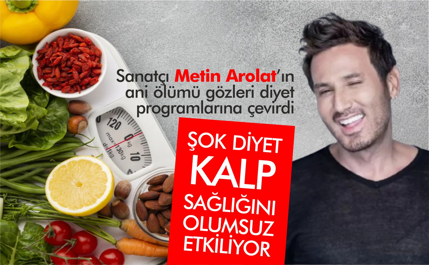 şok-diyet-kalp-sağlığı