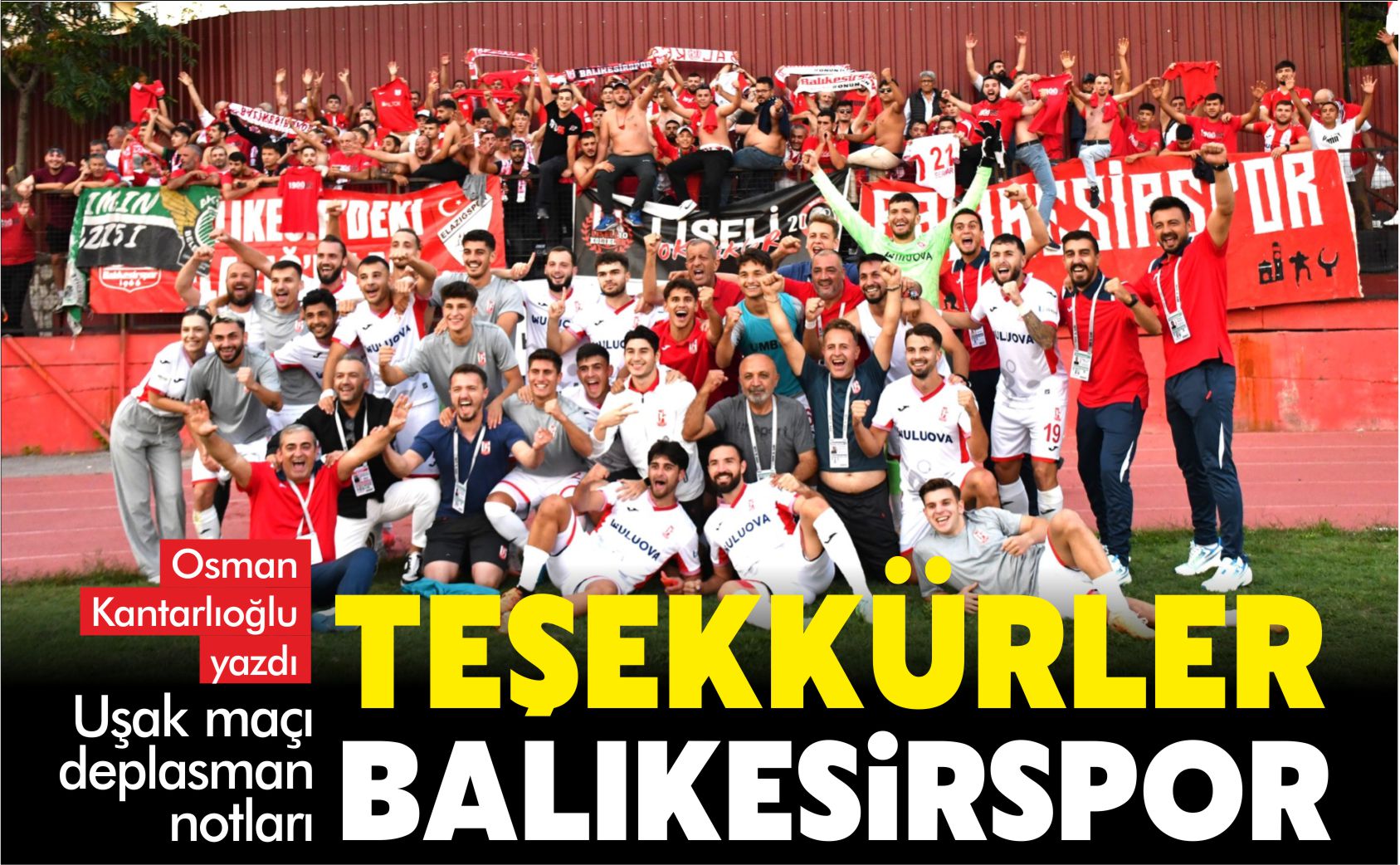 teşekkürler-balkes