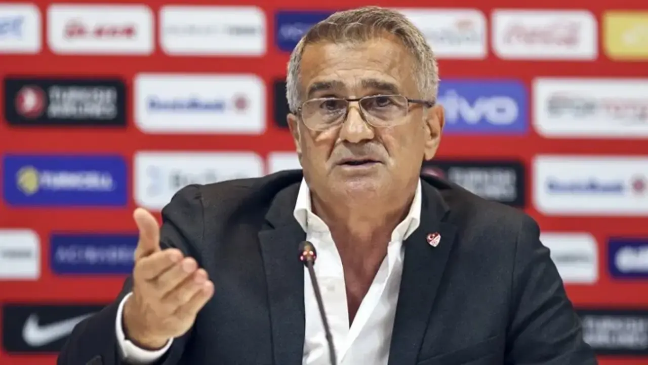 Trabzonspor Kulübü Başkanı Ertuğrul Doğan, Şenol Güneş ile bir araya geldi