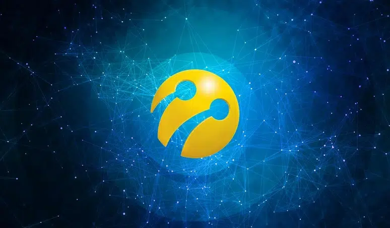 Turkcell'e son 1 yılda 1,8 milyon faturalı yeni abone