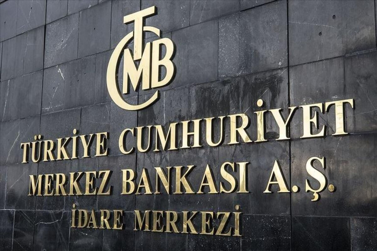 Merkez Bankası konkordato süreçlerini inceliyor!