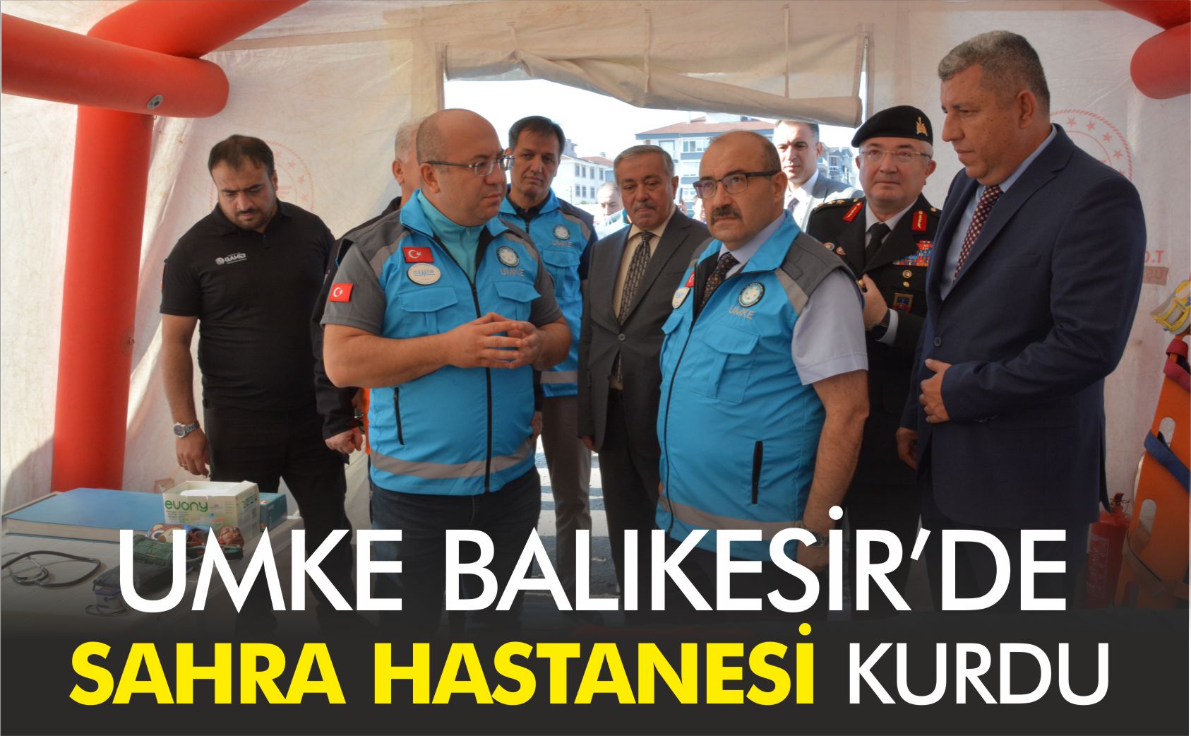 umke-sahra-hastanesi-balıkesir