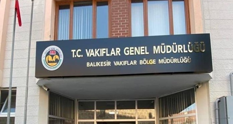 vakiflar-balikesir