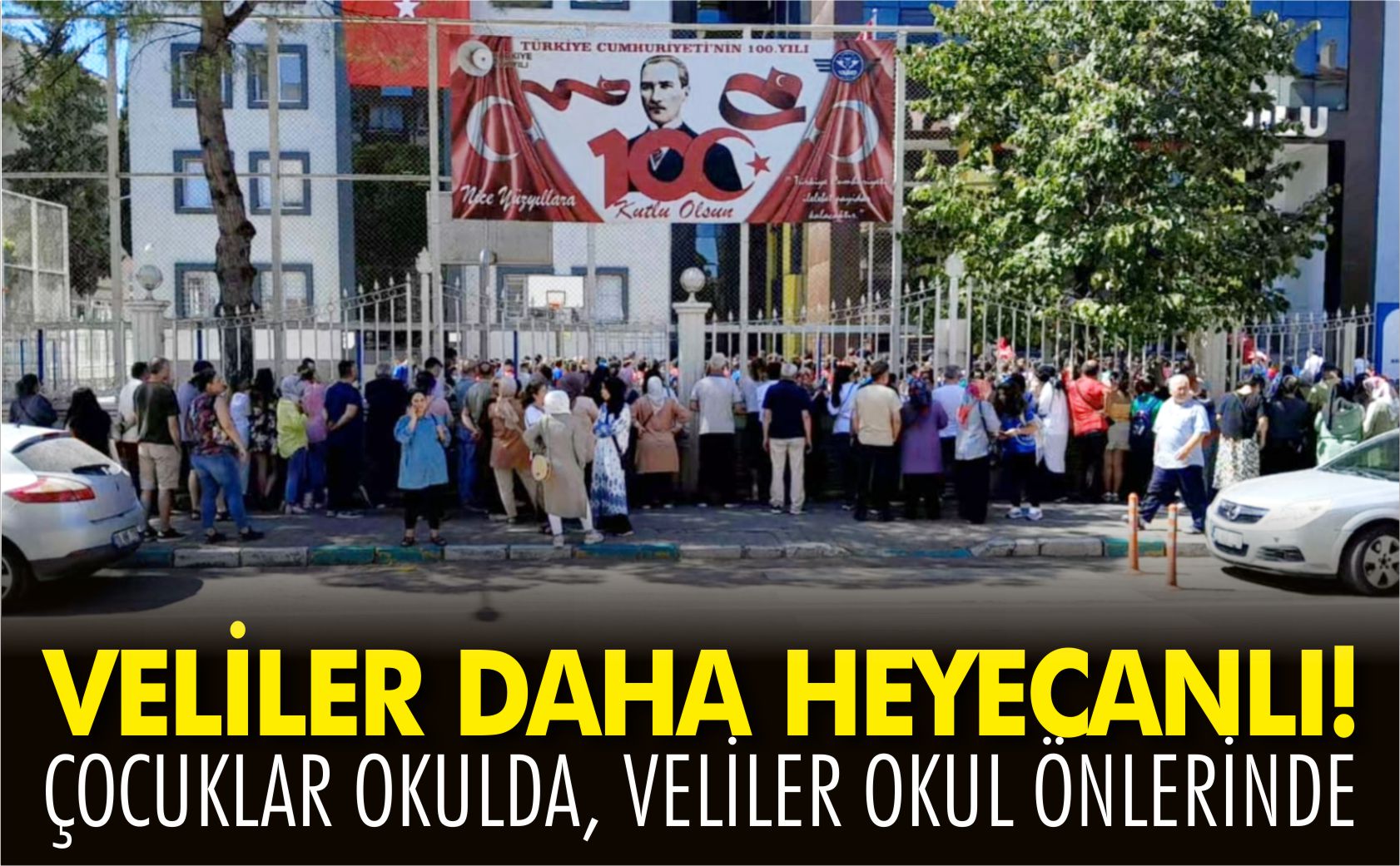 veliler-daha-heyecanlı