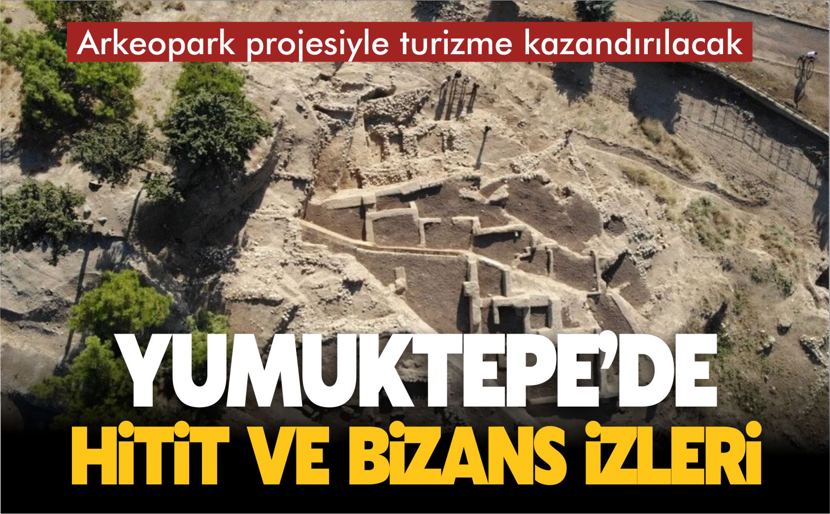 yumuktepe-höyüğünde-hitit-ve-bizans-izleri