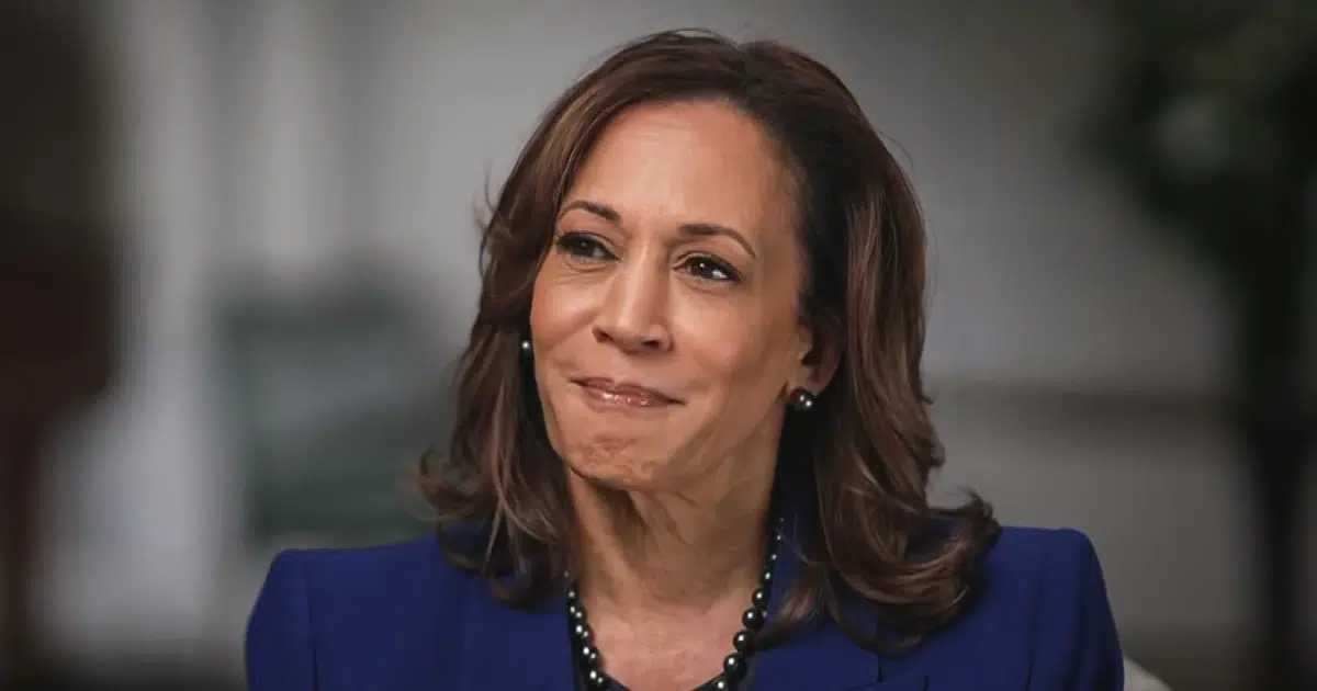 241022-hallie-jackson-kamala-harris-3-ew-453p-0e0ee1