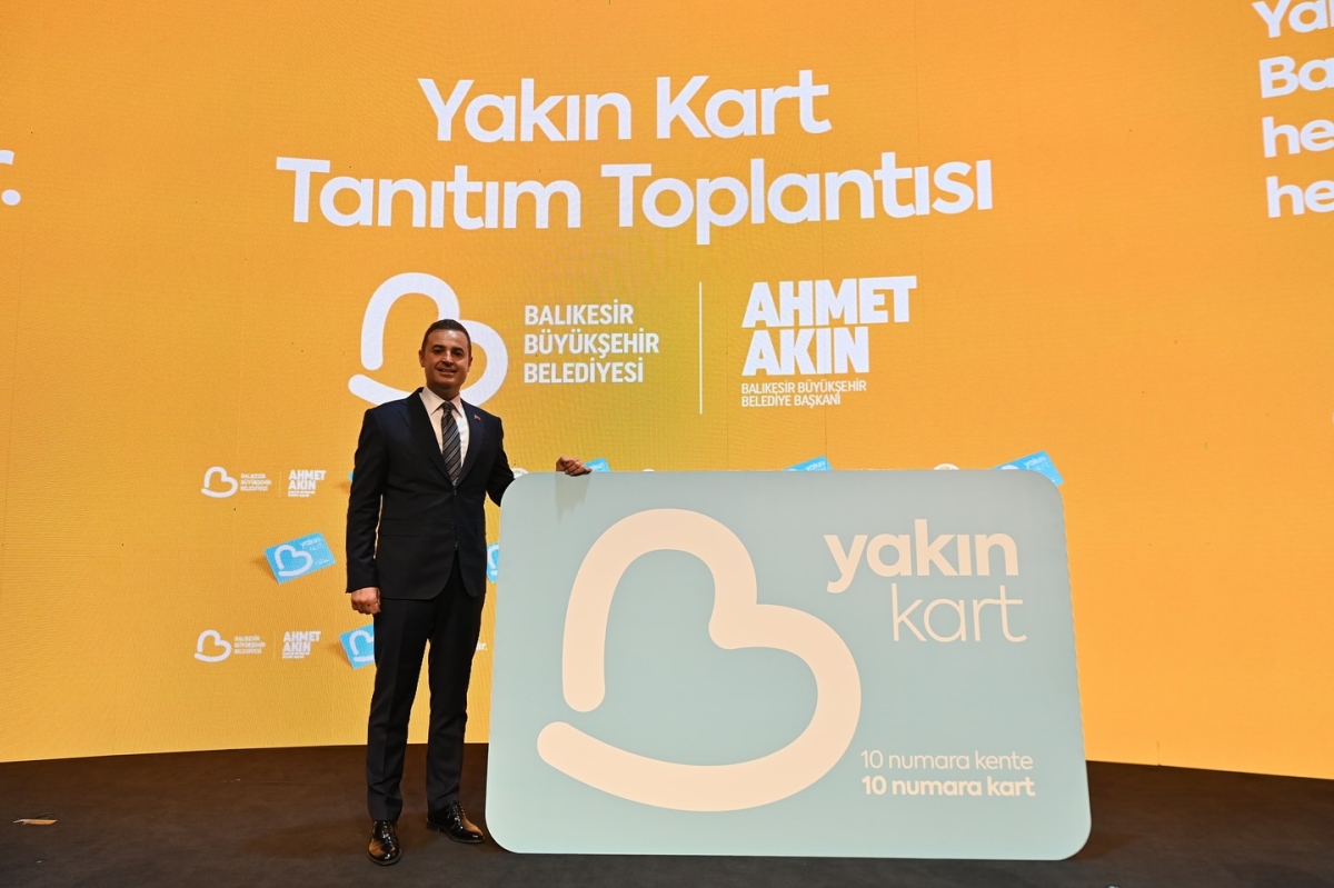 Yakın Kart'ı kimler alabilecek? Sosyal yardım bedelleri ne kadar olacak?