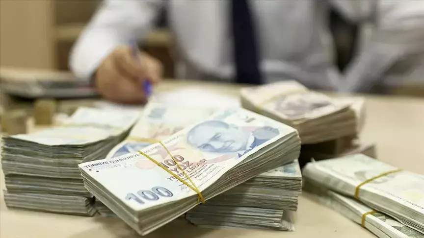 Girişimcilere büyük destek! Melek yatırımcılar girişimcilere 44 milyon lira destekte bulundu!