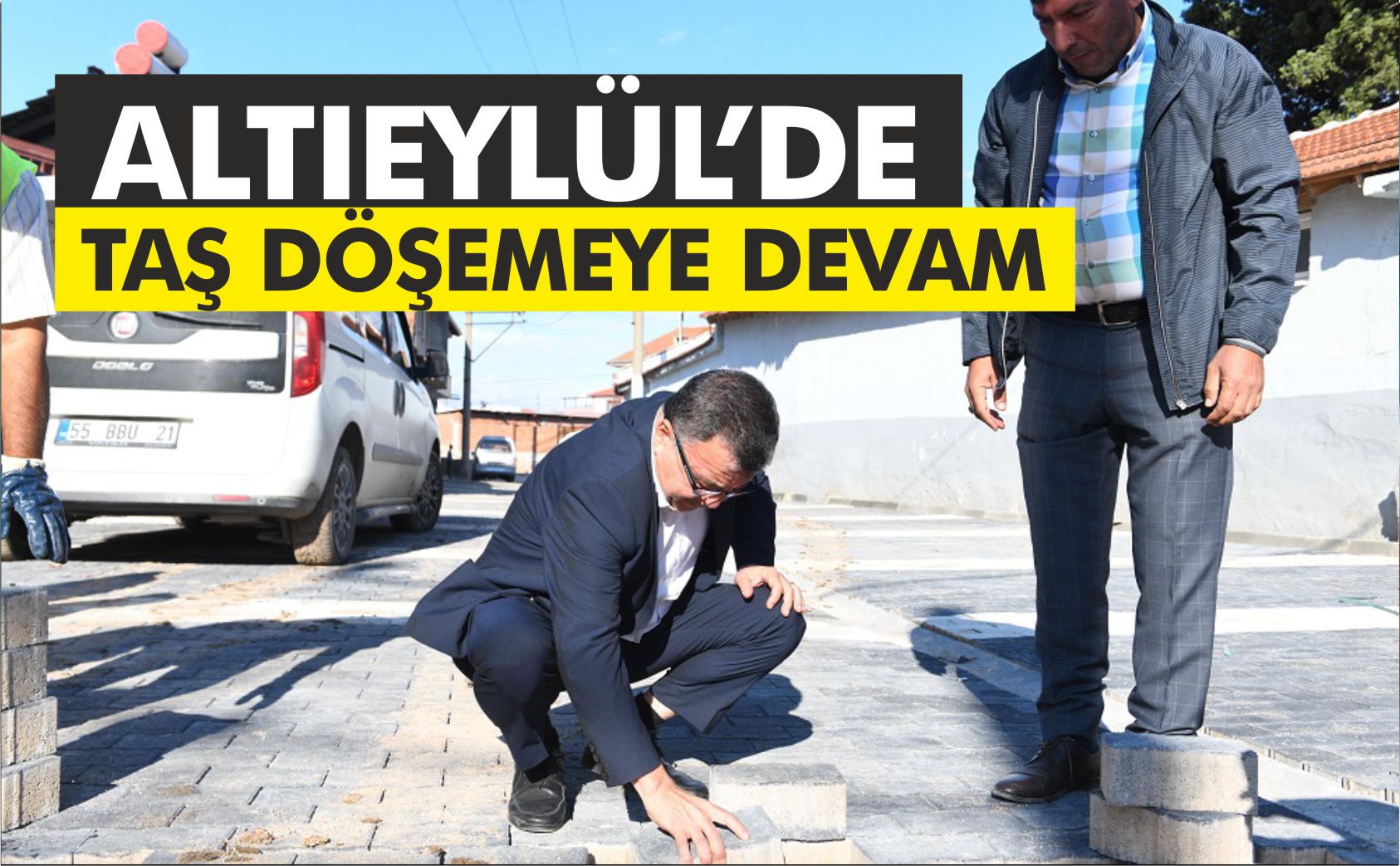 ALTIEYLÜL