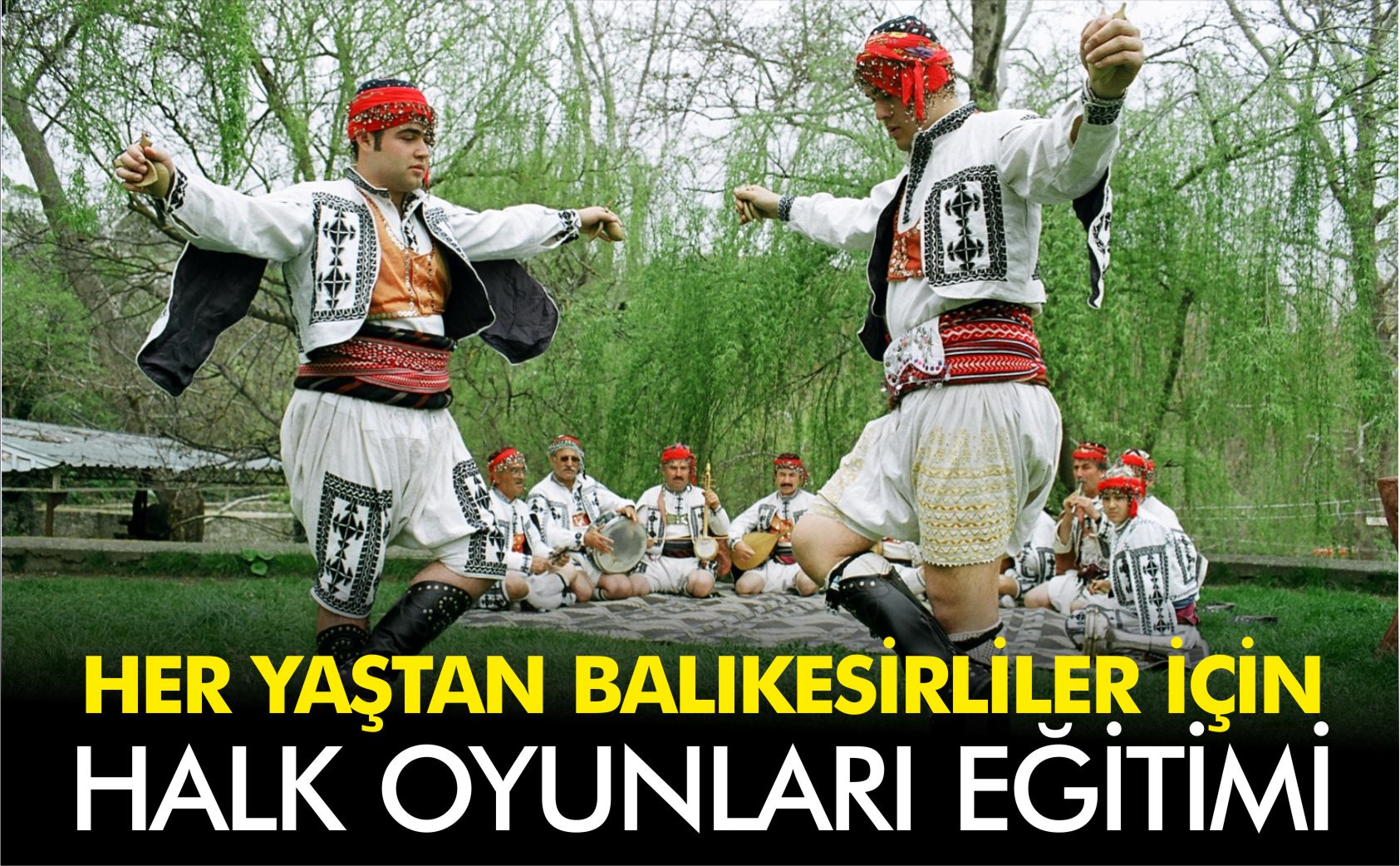 BBB-HALK-OYUNLARI-EĞİTİMİ